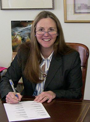 Laura Shunk